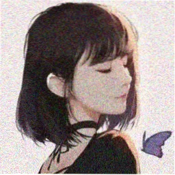 用户 阿七不熬夜 头像