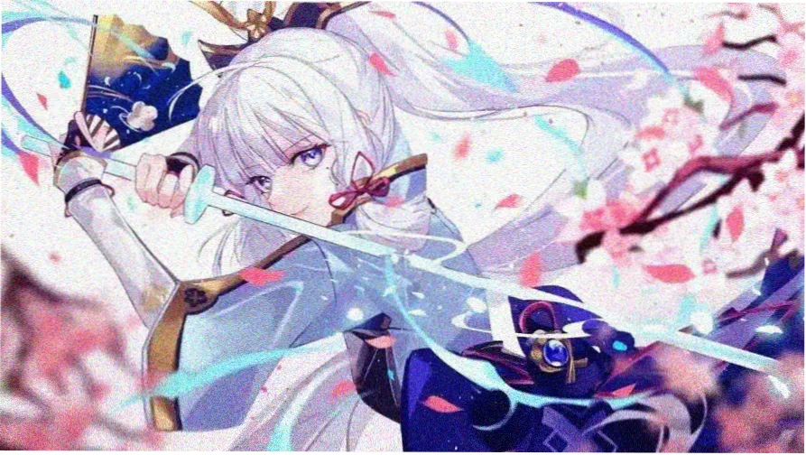辣妹子影视焦点推荐 星屑收集者